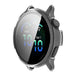 Garmin Vivoactive6 Case And Screen Protectors