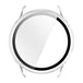 Garmin Vivoactive6 Case And Screen Protectors