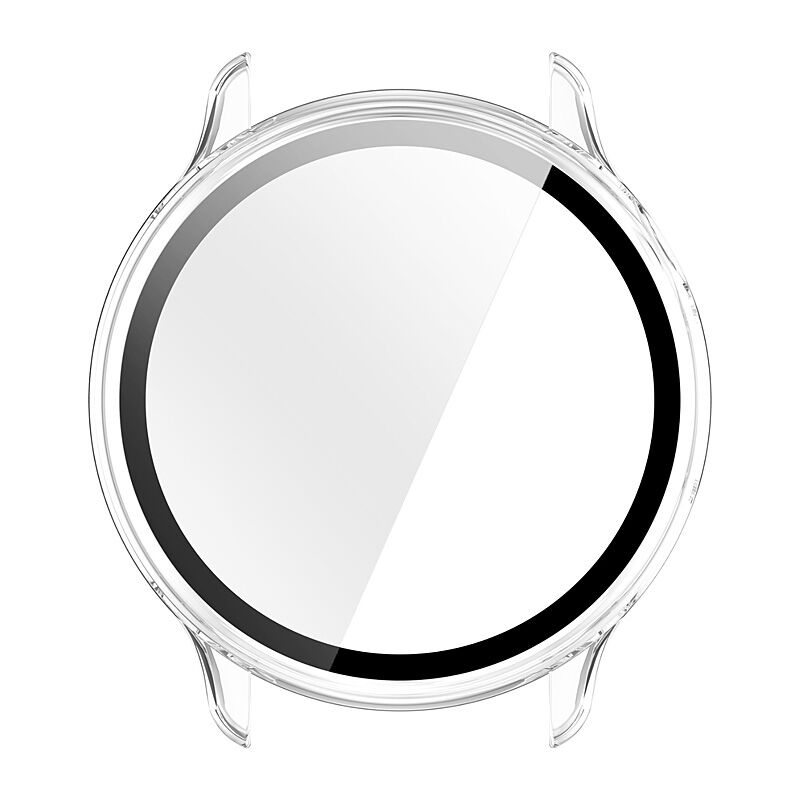Garmin Vivoactive6 Case And Screen Protectors