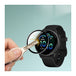 Garmin Vivoactive6 Screen Protectors 2pk