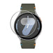 Garmin Fenix 7 Glass Screen Protector - 40mm