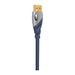 Monster 8K HDMI Cable 1.5M