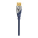Monster 8K HDMI Cable 1.5M
