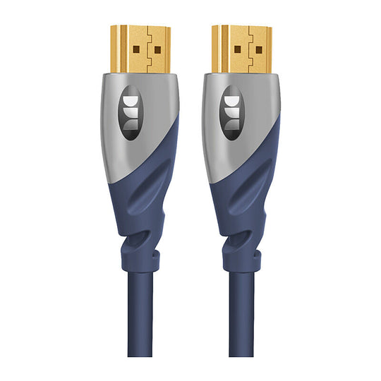 Monster 8K HDMI Cable 1.5M