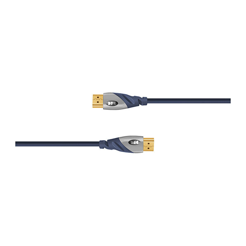 Monster 8K HDMI Cable 1.5M