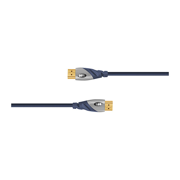 Monster 8K HDMI Cable 1.5M