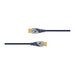 Monster 8K HDMI Cable 1.5M