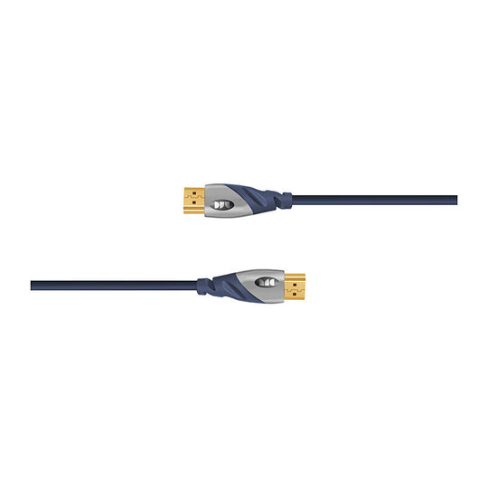 Monster 8K HDMI Cable 3M