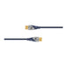 Monster 8K HDMI Cable 3M