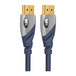 Monster 8K HDMI Cable 3M