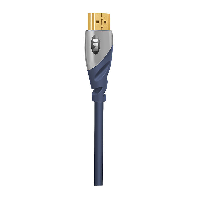 Monster 8K HDMI Cable 3M