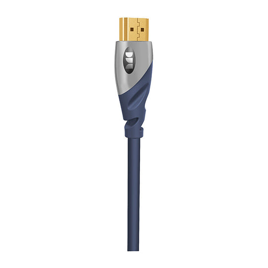Monster 8K HDMI Cable 3M