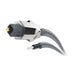 Monster M1000 Cable 3M