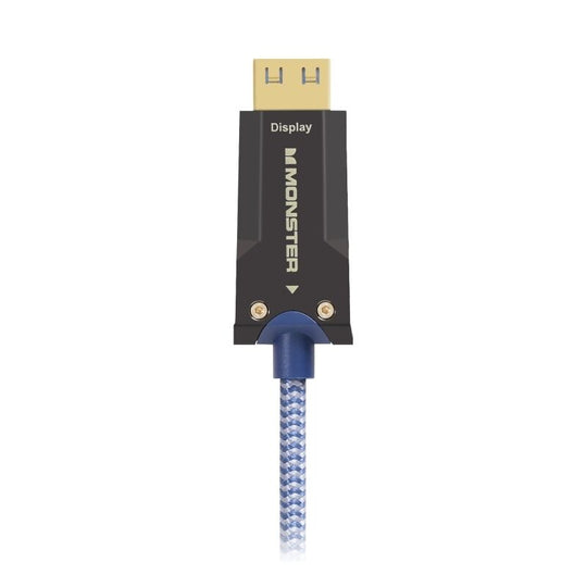 Monster M3000 Uhs Ao HDMI 10M