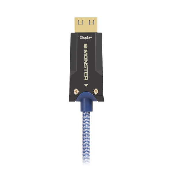 Monster M3000 Uhs Ao HDMI 10M