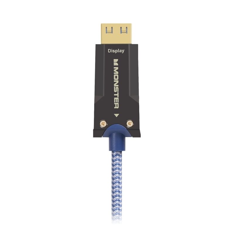 Monster M3000 Uhs Ao HDMI 30M