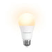 Monster Smart Light E27