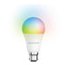 Monster Smart Light Bayonet