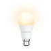 Monster Smart Light Bayonet