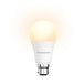 Monster Smart Light Bayonet