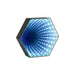 Monster 3D Mirror Light