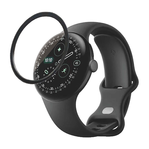 Monster Google Pixel Watch 4 Sp 41mm