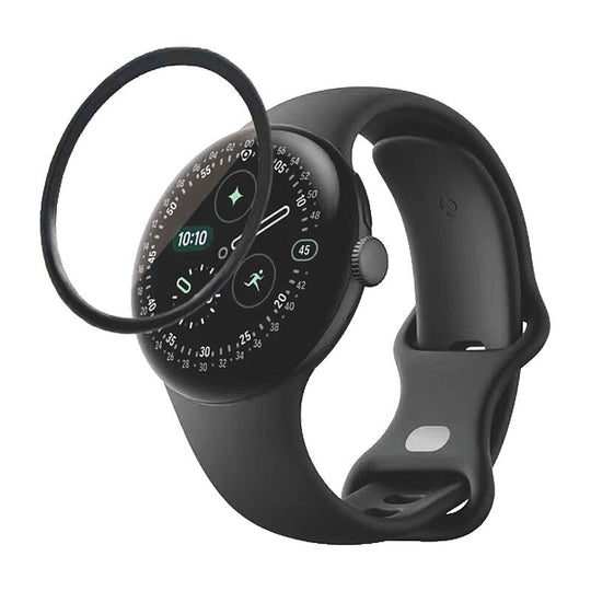 Monster Google Pixel Watch 4 Sp 45mm