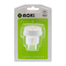 AC Outlets: 1
