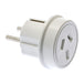 AC Outlets: 1