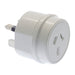 AC Outlets: 1