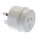 AC Outlets: 1
