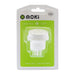 AC Outlets: 1