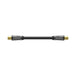 Monster Coaxial Rg6 Cable 2M