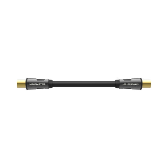 Monster Coaxial Rg6 Cable 5M