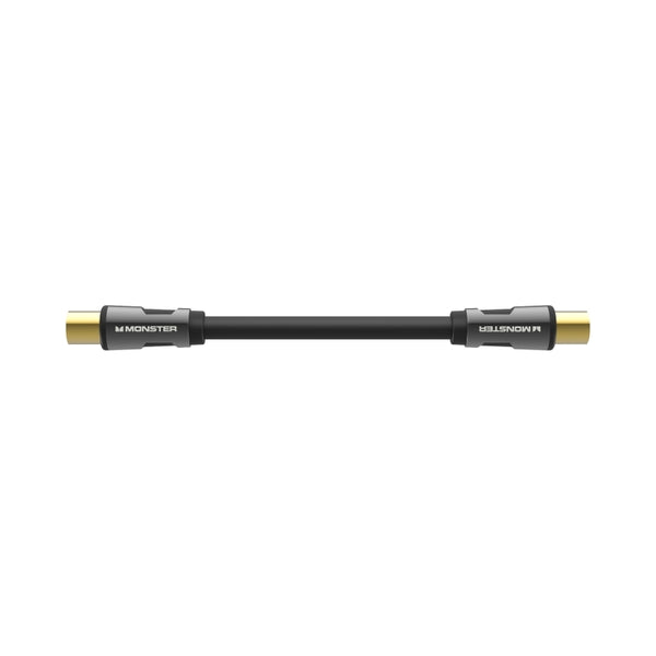 Monster Coaxial Rg6 Cable 5M
