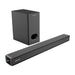 Monster Soundbar 2.1 Da
