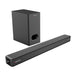 Monster Soundbar 2.1 Da