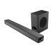 Monster Soundbar 2.1 Da