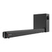 Monster Soundbar 2.1 Subwoofer