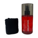 Monster Scree Clean Kit 200ML