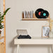Monster Turntable