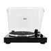 Monster Turntable (tt531bt )