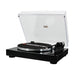 Monster Turntable (tt531bt )