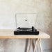 Monster Turntable (tt531bt )
