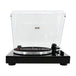 Monster Turntable (tt531bt )