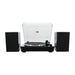 Monster Turntable + Speakers