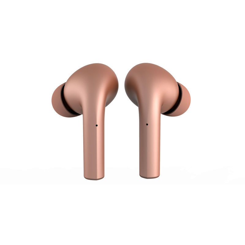Mokipods Wireless Earbuds Rgld