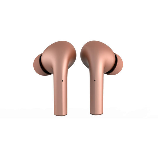 Mokipods Wireless Earbuds Rgld