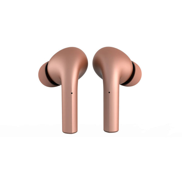 Mokipods Wireless Earbuds Rgld