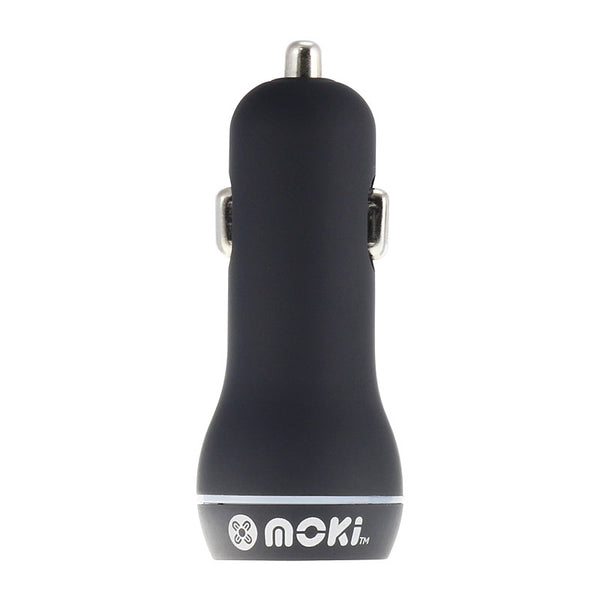 Output Port: USB-A